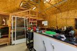31341 Airline Hwy - Photo 65