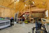 31341 Airline Hwy - Photo 66