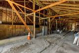 31341 Airline Hwy - Photo 67