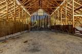 31341 Airline Hwy - Photo 68