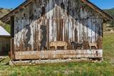 31341 Airline Hwy - Photo 69