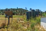 31341 Airline Hwy - Photo 70