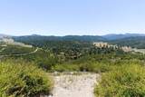 31341 Airline Hwy - Photo 75