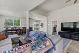 31341 Airline Hwy - Photo 8