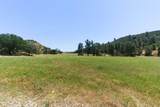 31341 Airline Hwy - Photo 81