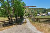 31341 Airline Hwy - Photo 82