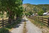 31341 Airline Hwy - Photo 83