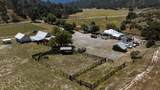31341 Airline Hwy - Photo 86