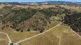 31341 Airline Hwy - Photo 88