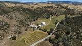 31341 Airline Hwy - Photo 90