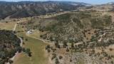 31341 Airline Hwy - Photo 91