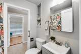 274 Juanita Ave - Photo 16