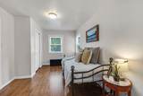 274 Juanita Ave - Photo 17