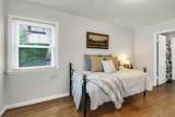 274 Juanita Ave - Photo 18
