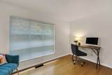 274 Juanita Ave - Photo 19