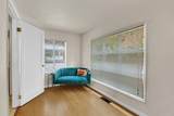 274 Juanita Ave - Photo 20