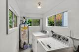 274 Juanita Ave - Photo 21