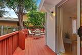 274 Juanita Ave - Photo 22