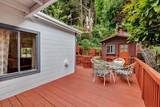 274 Juanita Ave - Photo 23