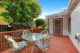 274 Juanita Ave - Photo 24