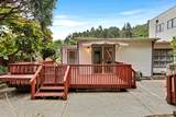 274 Juanita Ave - Photo 25