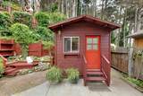 274 Juanita Ave - Photo 26