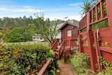 274 Juanita Ave - Photo 28