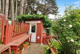 274 Juanita Ave - Photo 29