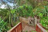 274 Juanita Ave - Photo 31