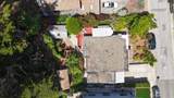 274 Juanita Ave - Photo 32