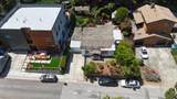 274 Juanita Ave - Photo 33