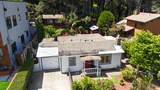 274 Juanita Ave - Photo 36
