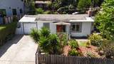 274 Juanita Ave - Photo 37