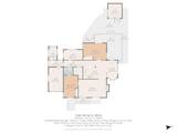 274 Juanita Ave - Photo 38