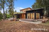 601 Westdale Dr - Photo 1