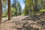 601 Westdale Dr - Photo 10