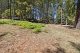 601 Westdale Dr - Photo 11