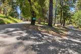 601 Westdale Dr - Photo 12