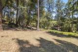 601 Westdale Dr - Photo 13