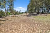 601 Westdale Dr - Photo 2
