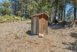 601 Westdale Dr - Photo 4