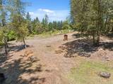 601 Westdale Dr - Photo 6