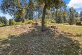 601 Westdale Dr - Photo 8