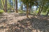 601 Westdale Dr - Photo 9