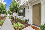 323 Wild Rose Way - Photo 1