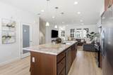 323 Wild Rose Way - Photo 10