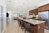 323 Wild Rose Way - Photo 12