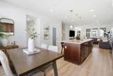 323 Wild Rose Way - Photo 14