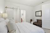 323 Wild Rose Way - Photo 17