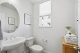 323 Wild Rose Way - Photo 22